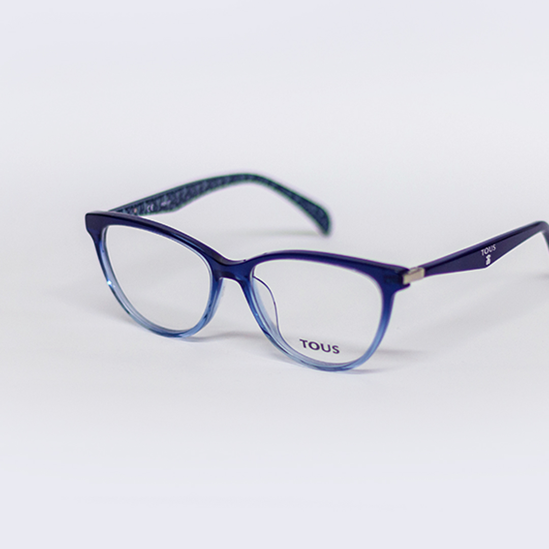 Catalogo Opticas Peña Diaz (10)