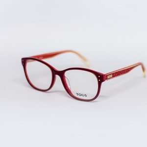 Catalogo Opticas Peña Diaz (11)