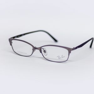 Catalogo Opticas Peña Diaz (13)