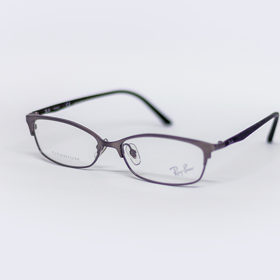Catalogo Opticas Peña Diaz (13)