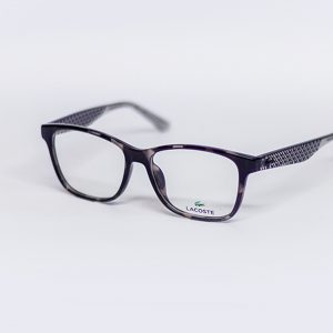 Catalogo Opticas Peña Diaz (15)