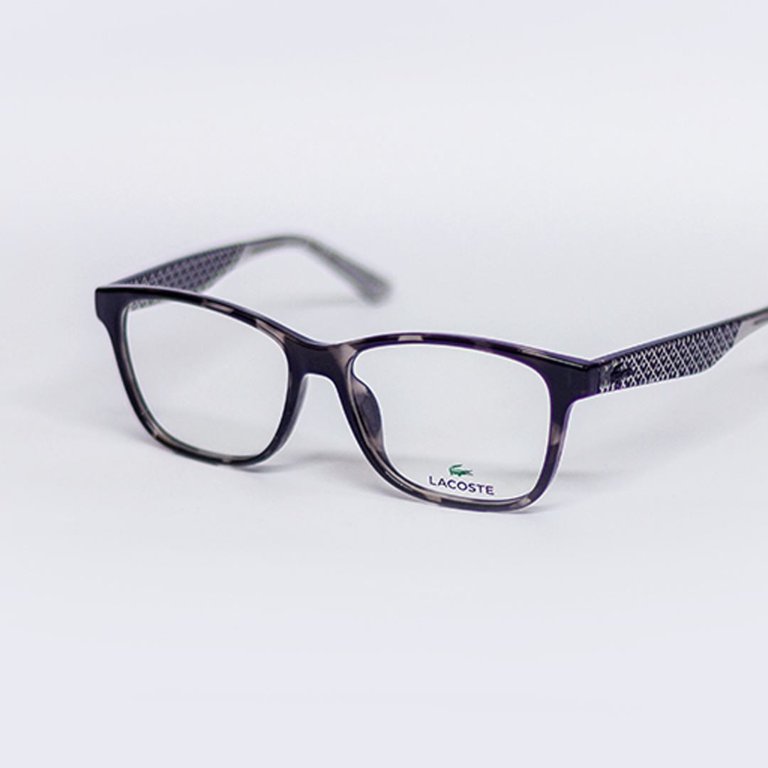 Catalogo Opticas Peña Diaz (15)