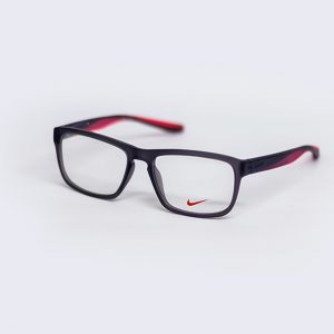 Catalogo Opticas Peña Diaz (18)