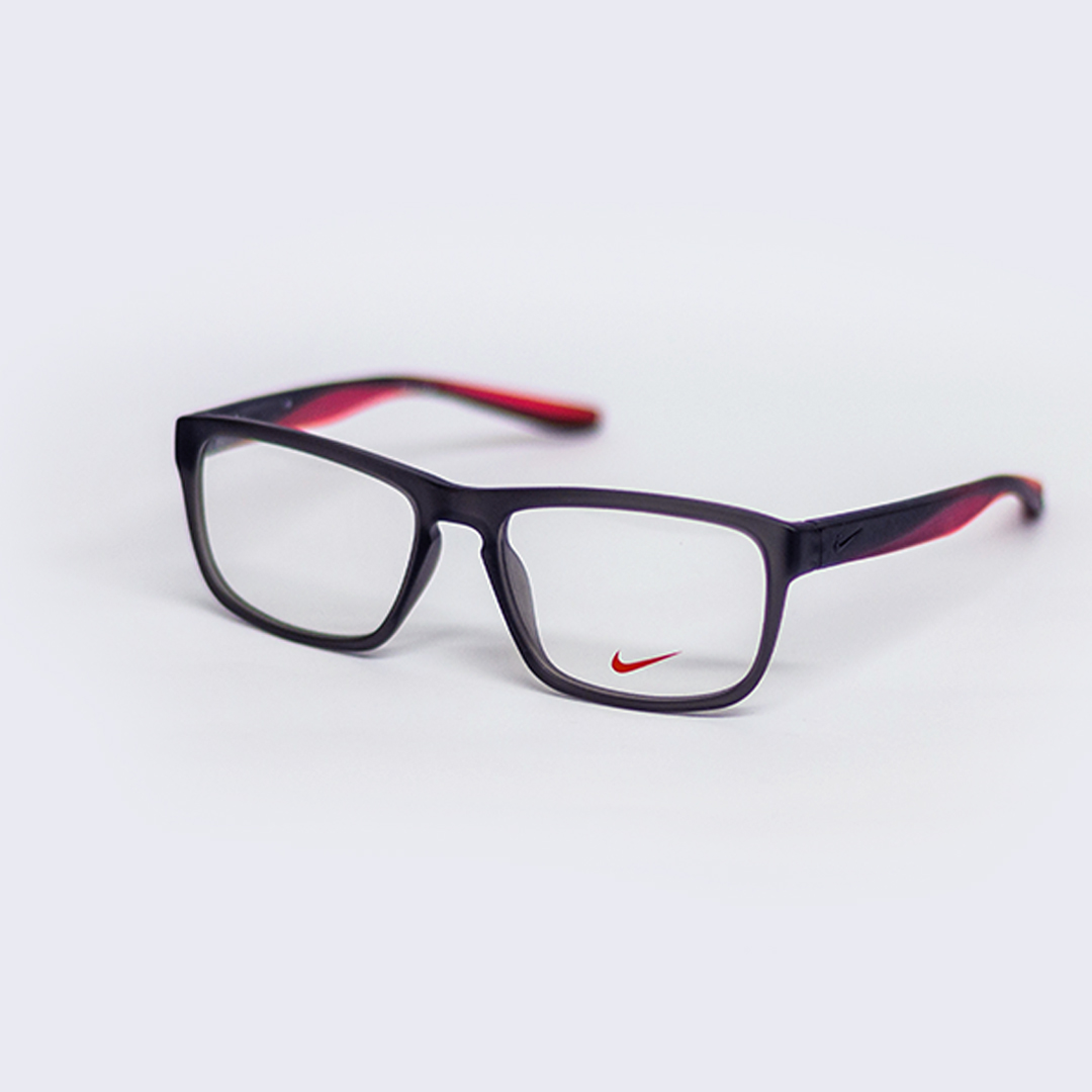 Catalogo Opticas Peña Diaz (18)