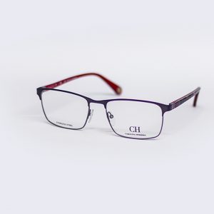 Catalogo Opticas Peña Diaz (19)