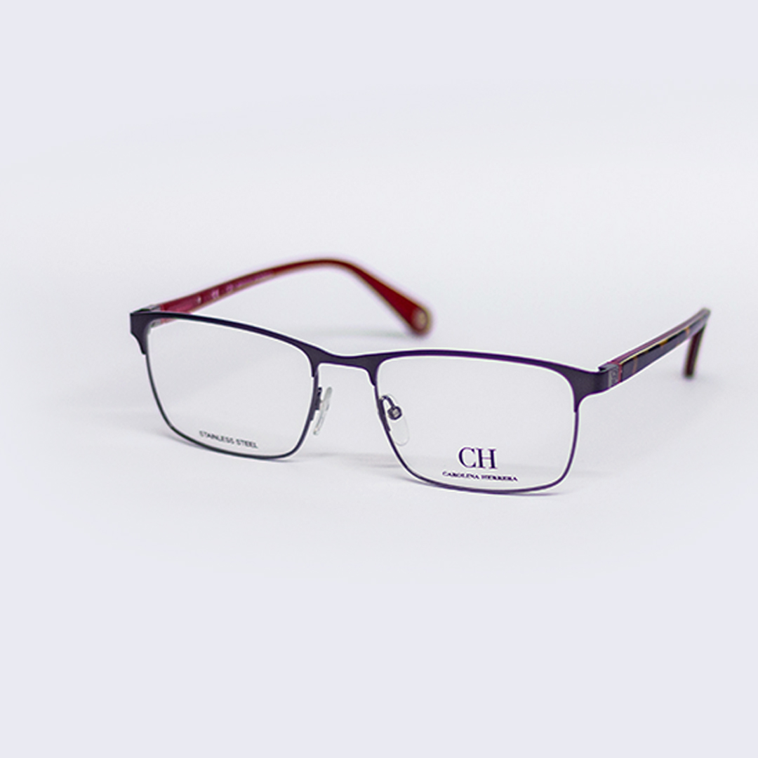 Catalogo Opticas Peña Diaz (19)