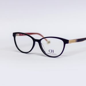 Catalogo Opticas Peña Diaz (2)
