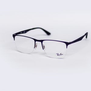 Catalogo Opticas Peña Diaz (20)