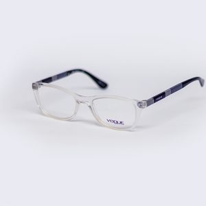 Catalogo Opticas Peña Diaz (21)