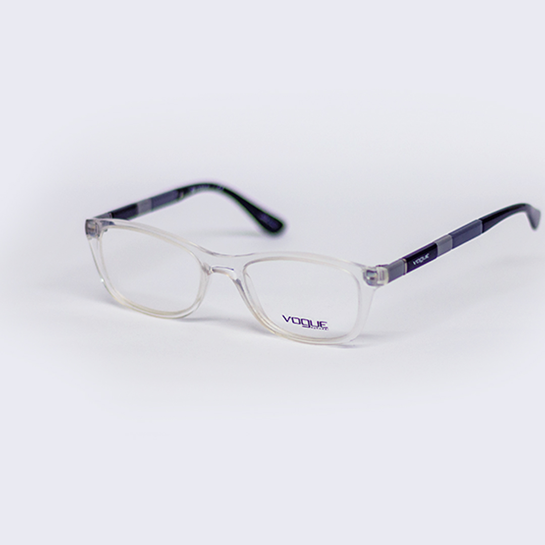 Catalogo Opticas Peña Diaz (21)
