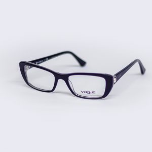Catalogo Opticas Peña Diaz (22)