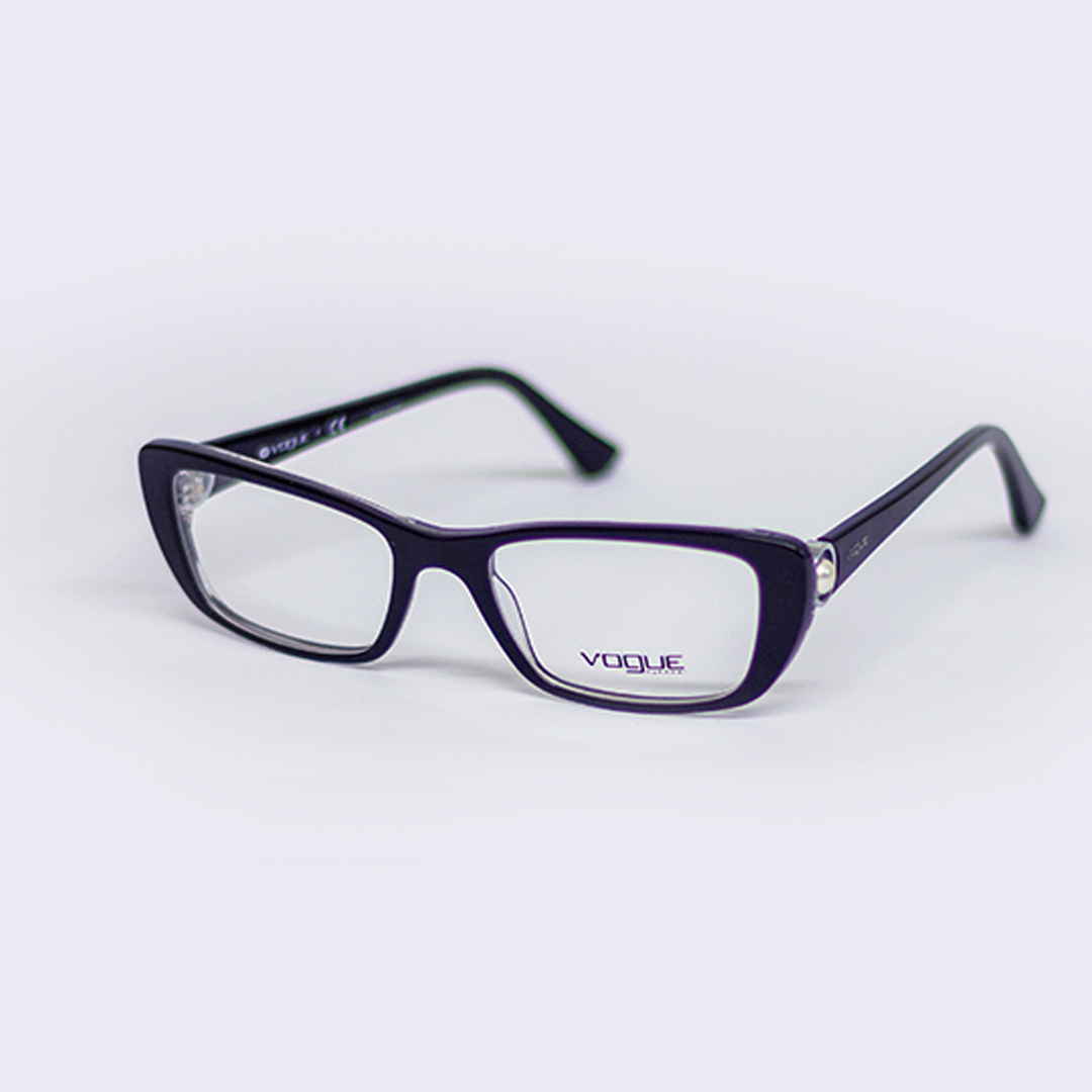 Catalogo Opticas Peña Diaz (22)