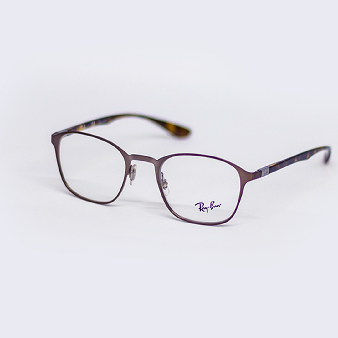 Catalogo Opticas Peña Diaz (23)