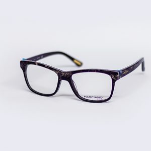 Catalogo Opticas Peña Diaz (25)