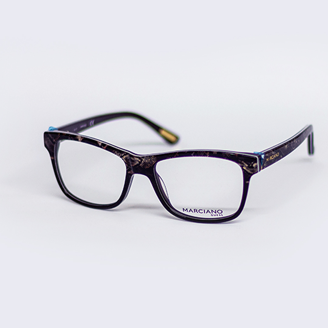 Catalogo Opticas Peña Diaz (25)