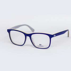Catalogo Opticas Peña Diaz (26)