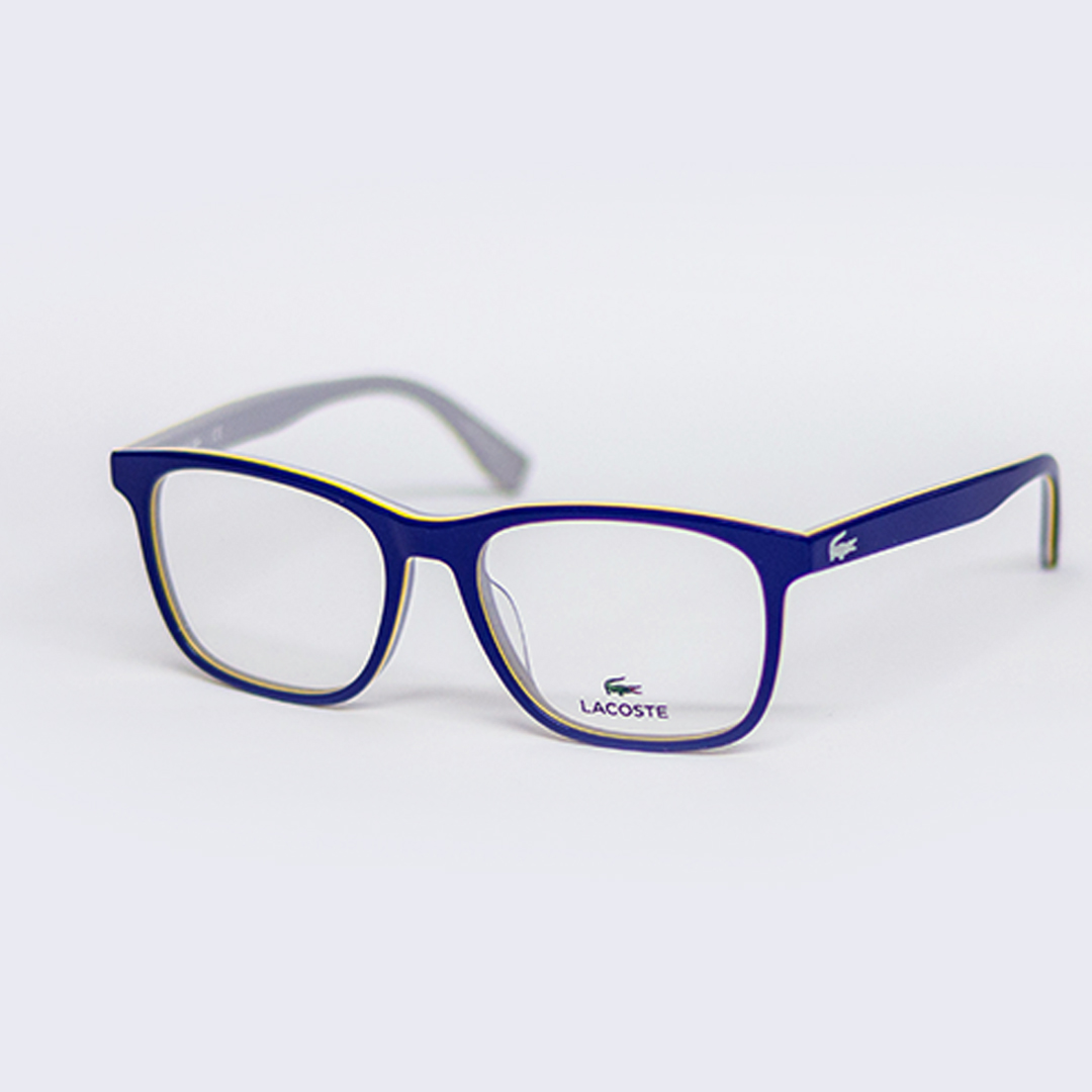Catalogo Opticas Peña Diaz (26)