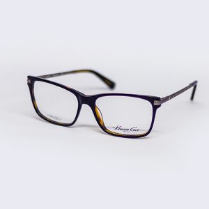 Catalogo Opticas Peña Diaz (32)