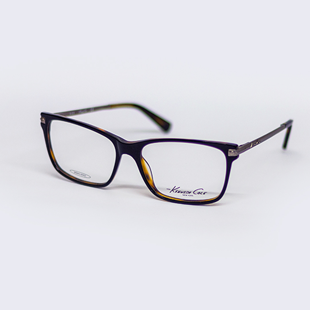 Catalogo Opticas Peña Diaz (32)