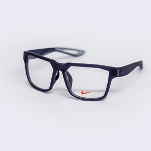Catalogo Opticas Peña Diaz (34)