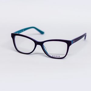 Catalogo Opticas Peña Diaz (35)