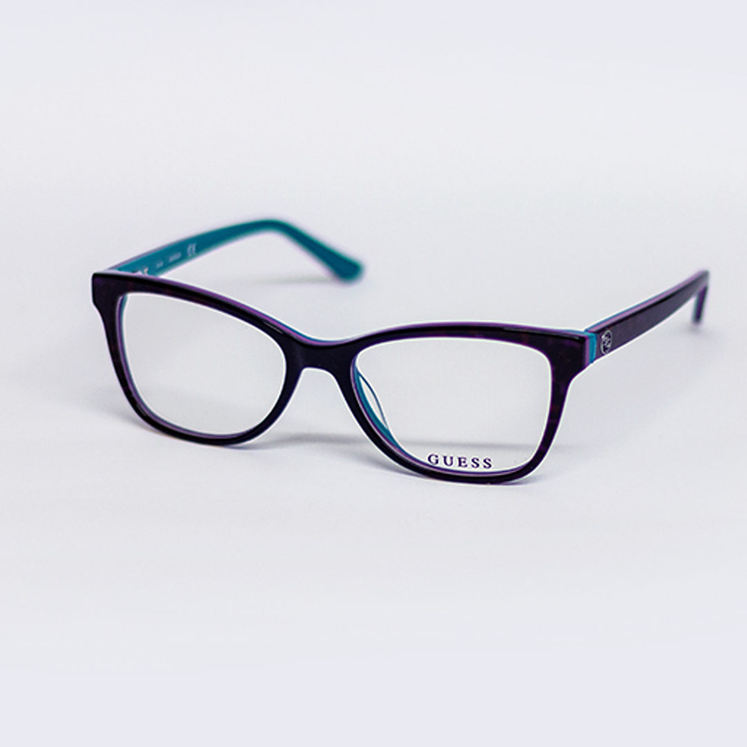 Catalogo Opticas Peña Diaz (35)