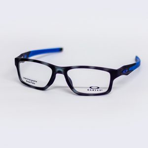 Catalogo Opticas Peña Diaz (36)