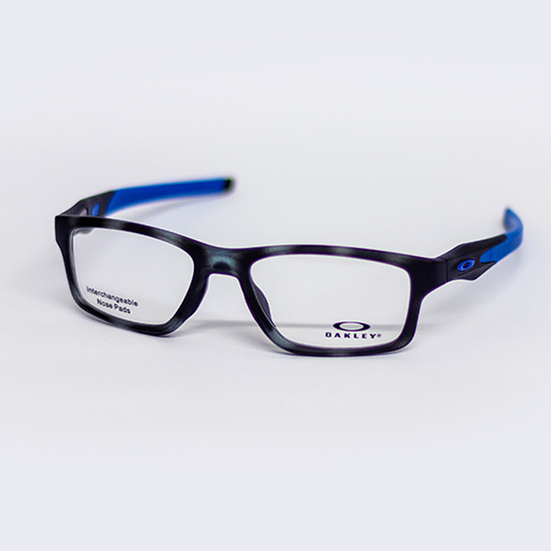 Catalogo Opticas Peña Diaz (36)