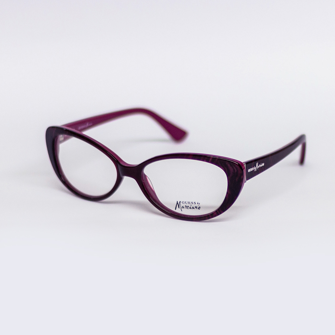 Catalogo Opticas Peña Diaz (4)