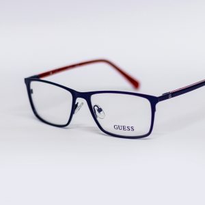 Catalogo Opticas Peña Diaz (5)