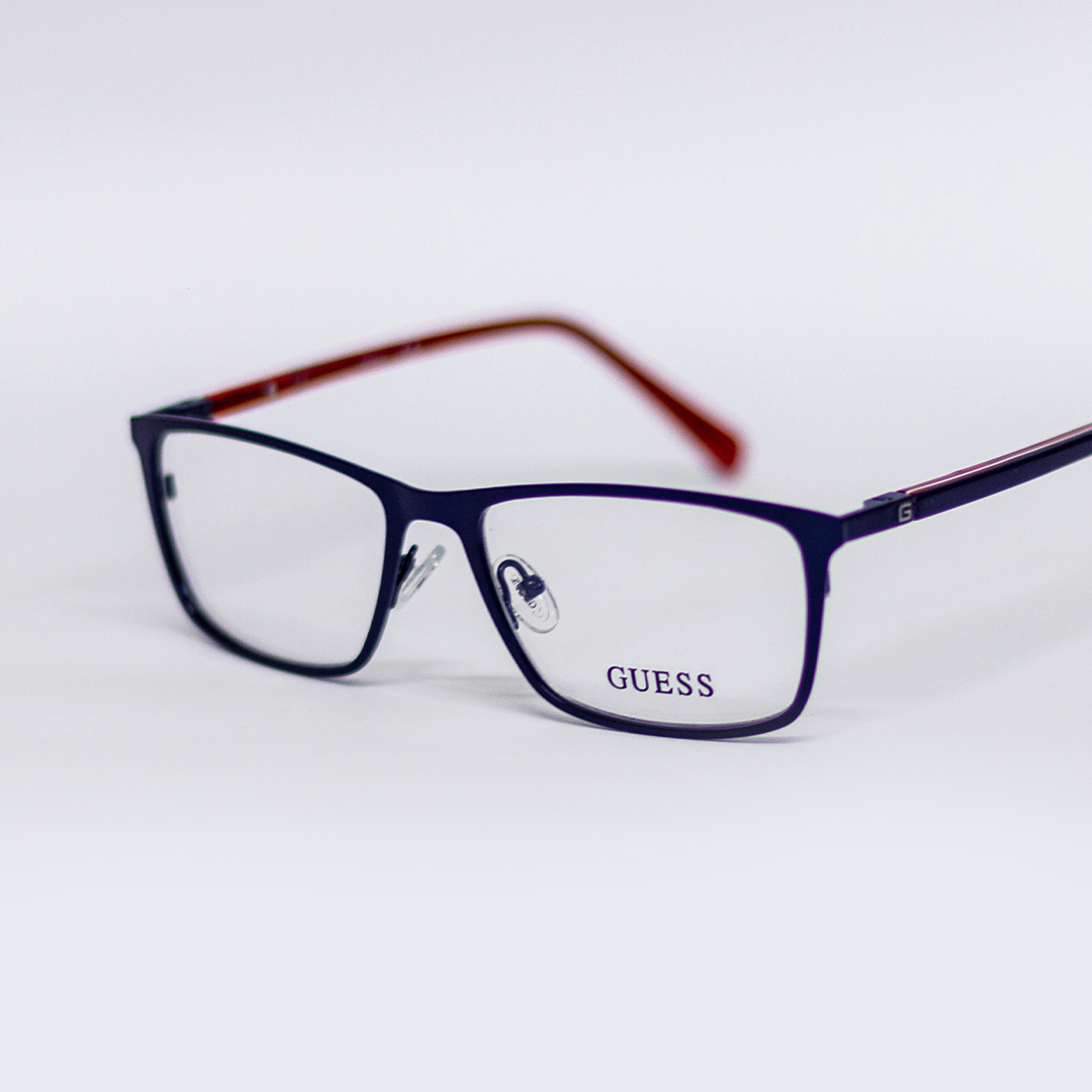 Catalogo Opticas Peña Diaz (5)
