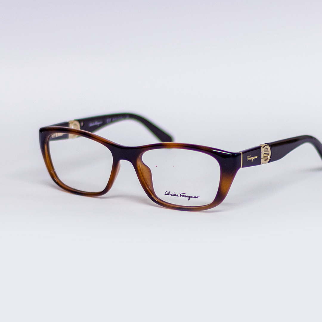 Catalogo Opticas Peña Diaz (6)