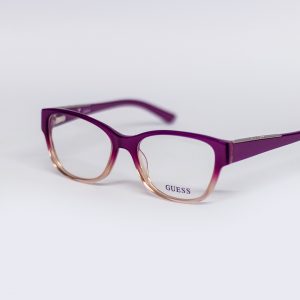 Catalogo Opticas Peña Diaz (7)