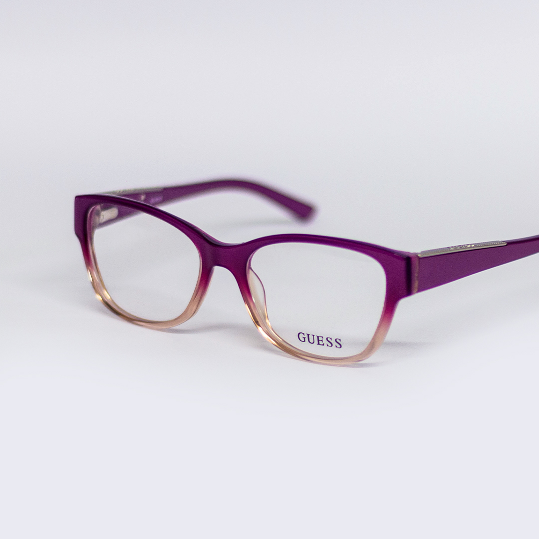 Catalogo Opticas Peña Diaz (7)