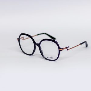 Catalogo Opticas Peña Diaz (8)