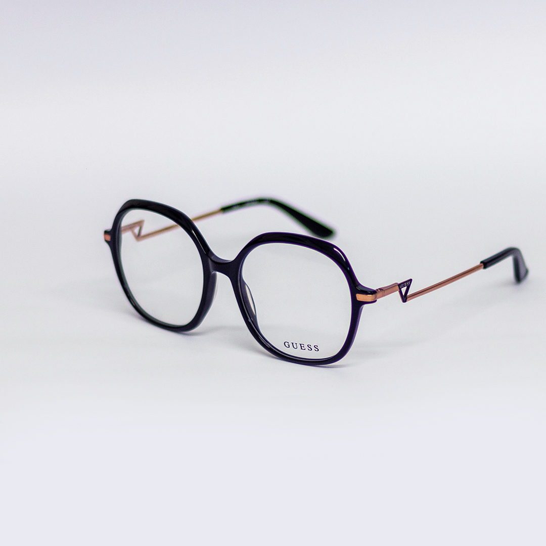 Catalogo Opticas Peña Diaz (8)
