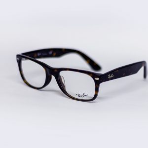 Catalogo Opticas Peña Diaz (9)